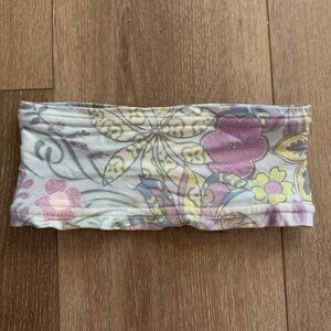 Sauce Ventilator Headband